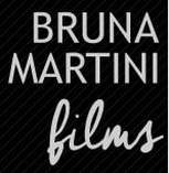Bruna Martini Films logo