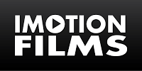 iMotion Films logo