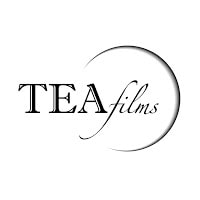 TEAfilms logo